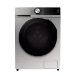 ماشین لباسشویی 8 کیلویی پاکشوما TFB-86407-ST