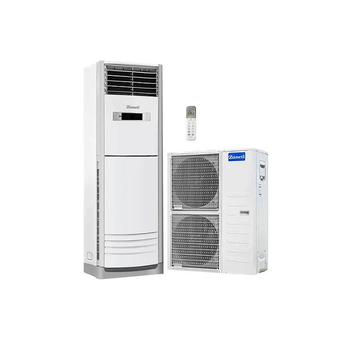 298cb0a1aa53c5286fea4f8ee7ad85e6abad73d1_1744389120.webp کولر گازی زانتی ایستاده 36000BTU/ZMFE-36HO3RAMA(2FAN) - Image 1
