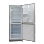 یخچال فریزرنیکسان نوفراست 22 فوت عرض 70 مدل NC7011DN دو اپراتور استیل - Image 3