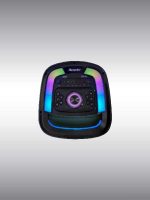اسپیکر هپی باکس مکسیدر مدل MX- AL1016 - تصویر 4
