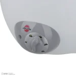پلوپز 4 نفره پارس خزر مدل RC-101TSP - Image 4