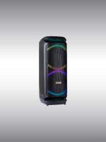اسپیکر ملودی باکس مکسیدر مدل MX- AL1017 - تصویر 4