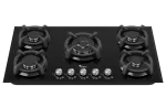اجاق گاز صفحه ای سیمر G598