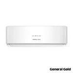 کولر گازی جنرال گلد مدل GG-S30000 VITALLY Platinum - Image 3