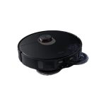 جارو رباتیک شیائومی مدل X20 Max - Image 3