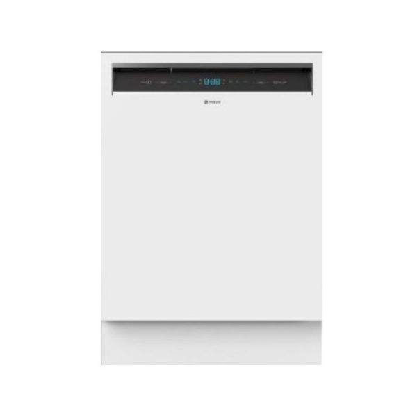 39ecb8f89bc438e335ba9e660492caf342ef398e_1723279918.jpg ماشین ظرفشویی 14 نفره اسنوا مدل SDW-A20W - تصویر 1