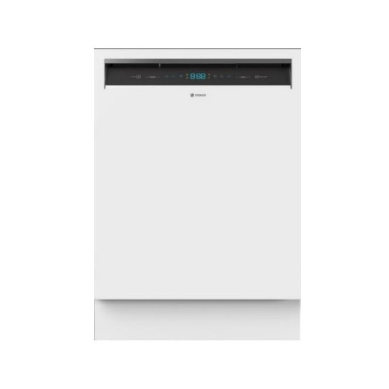 39ecb8f89bc438e335ba9e660492caf342ef398e_1723279918.jpg ماشین ظرفشویی 14 نفره اسنوا مدل SDW-A20W - Image 1
