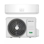 کولر گازی جنرال گلد مدل GG-S30000 VITALLY Platinum - Image 5
