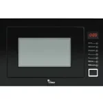 مایکروویو توکار سیمر مدل STM628
