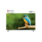 تلویزیون سونیا مدل S-43DF6520 سایز 43 اینچ هوشمند - تصویر 2