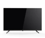 تلویزیون 43 اینچ مکسن 43CF9000N - تصویر 2