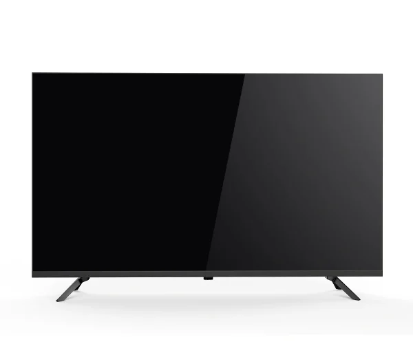 تلویزیون 43 اینچ مکسن 43CF9000N - تصویر 2