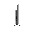 تلویزیون 43 اینچ مکسن 43CF9000N - تصویر 5