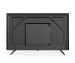 تلویزیون 43 اینچ مکسن 43CF9000N - تصویر 6