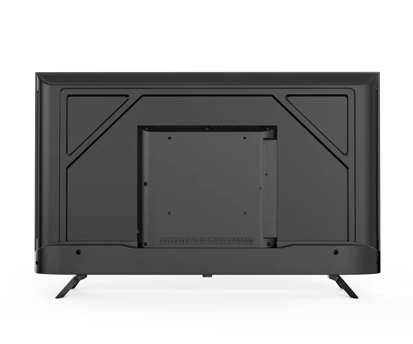 تلویزیون 43 اینچ مکسن 43CF9000N - تصویر 6