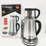 چای ساز روهمی یونیک مدل UP-2031