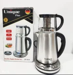 چای ساز روهمی یونیک مدل UP-2031
