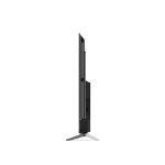 تلویزیون آیوا 50 اینچ 50C3D-QLED-GRAY- SMART - تصویر 2