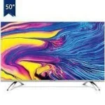 تلویزیون سونیا مدل S-50DU8620 سایز 50 اینچ هوشمند - تصویر 2