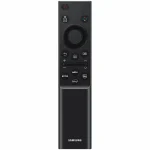 تلویزیون 55 اینچ سامسونگ 55DU7000 کیفیت 4K - Image 2