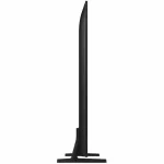 تلویزیون 55 اینچ سامسونگ 55DU7000 کیفیت 4K - Image 5