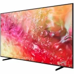 تلویزیون 55 اینچ سامسونگ 55DU7000 کیفیت 4K - Image 4