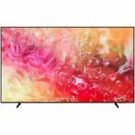 تلویزیون 55 اینچ سامسونگ 55DU7000 کیفیت 4K - Image 3