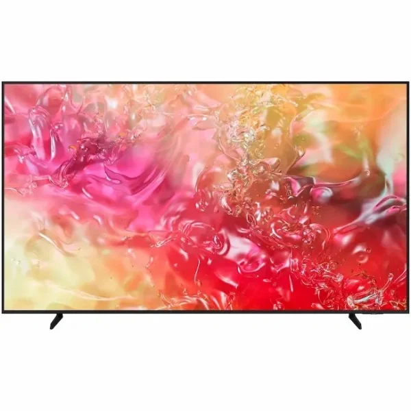 تلویزیون 55 اینچ سامسونگ 55DU7000 کیفیت 4K - تصویر 3
