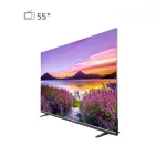 تلویزیون 55 اینچ دوو مدل DSL- 55MS3100 کیفیت 4K - تصویر 2