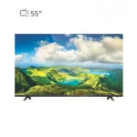 تلویزیون 55 اینچ دوو مدل DSL- 55MS3100 کیفیت 4K - تصویر 3