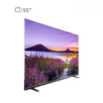 تلویزیون 55 اینچ دوو مدل DSL- 55MS3100 کیفیت 4K - تصویر 4