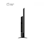 تلویزیون 55 اینچ دوو مدل DSL- 55MS3100 کیفیت 4K - تصویر 5