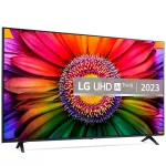 تلویزیون 55 اینچ ال جی 55UR8006 کیفیت 4K - Image 4