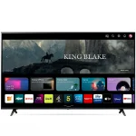تلویزیون 55 اینچ ال جی 55UR8006 کیفیت 4K - Image 5