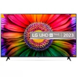 تلویزیون 55 اینچ ال جی 55UR8006 کیفیت 4K - Image 7