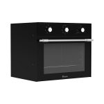 فر رومیزی داتیس مدل DT 730 - تصویر 3