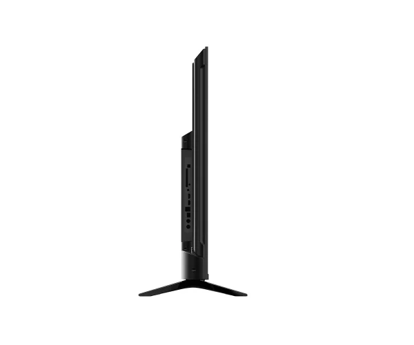 تلویزیون 58 اینچ مکسن 58CU9300N - تصویر 2