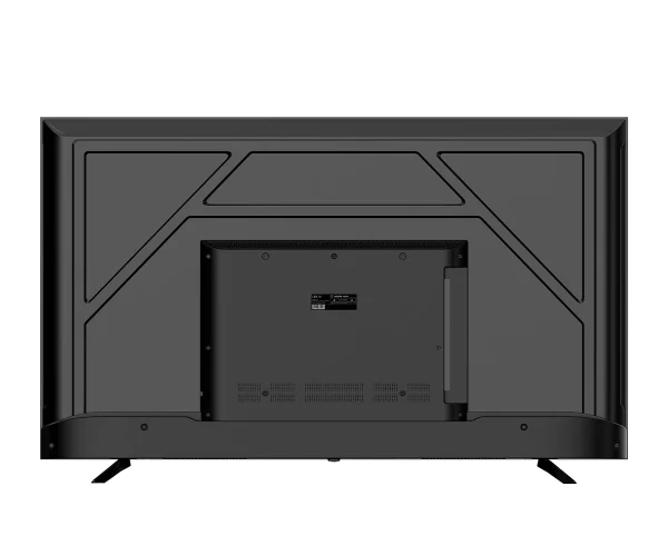 تلویزیون 58 اینچ مکسن 58CU9300N - تصویر 4