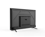 تلویزیون 58 اینچ مکسن 58CU9300N - تصویر 5