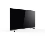 تلویزیون 58 اینچ مکسن 58CU9300N - تصویر 6