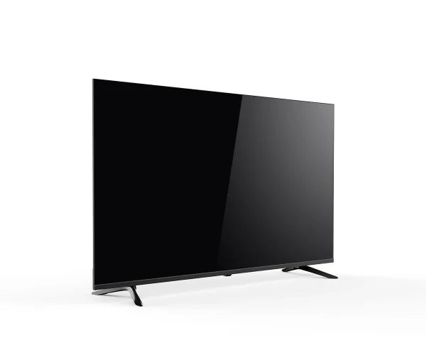 تلویزیون 58 اینچ مکسن 58CU9300N - تصویر 6