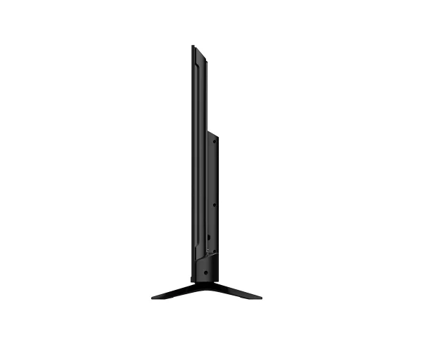 تلویزیون 58 اینچ مکسن 58CU9300N - تصویر 7