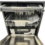 ماشین ظرفشویی 14 نفره اسنوا مدل SDW-A20W - Image 3