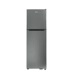 یخچال فریزرنیکسان دیفراست مدل NT5951 استیل