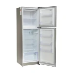 یخچال فریزرنیکسان دیفراست مدل NT5951 سفید - Image 3