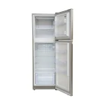 یخچال فریزرنیکسان دیفراست مدل NT5951 سفید - Image 5