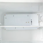 یخچال فریزرنیکسان دیفراست مدل NT5951 سفید - Image 6