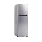 یخچال فریزرنیکسان دیفراست مدل NT5951 سفید - Image 2