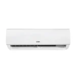 کولر گازی یونیوا 12000 لوکس (T1) UN – MS12 LUX