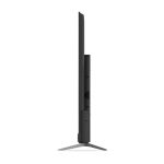 تلویزیون هوشمند 65 اینچ آیوا (google TV) ZM Mini N9U 65 - Image 3